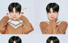 대휘 mc 만들어줍시다!!