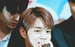 대휘 mc 만들어주자!!!!