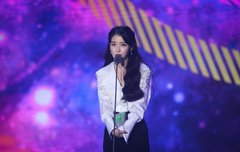 이번에는 또 어떤 리즈를 찍을까