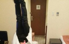 이거 방탄맞아..?