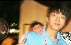 힘찬 인스타 영재