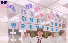 ㅠㅠㅠㅠㅠ와ㅠㅜㅠㅠㅠㅠ