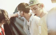 나도 꿈에 종현이