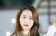 오마이걸 홈마랑 움짤 올리시는 분들