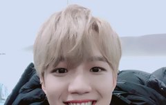 올해의 귀여움 상