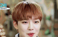 영미니 가까이서 보면