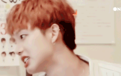 음방은 많이 하는데...