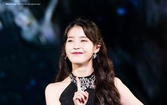 내일 서가대 지은 누구랑 앉을까 급궁금