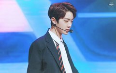 우리팬톡 ㅈㄴ활발해짐