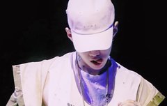 여기 아무도없음??언제라도 보면 짤뿌리고가