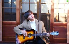 그냥 ㅅㄱㄷ 너무 속상하다