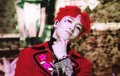 +) 별빛들 너희는 최차애 누구야?