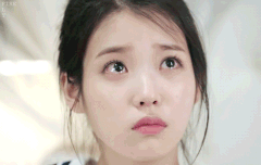 서가대 상만 받고 가나봐 또르륵..