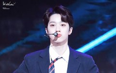 너네 브마 어디에붙임??