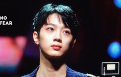 관린국 (대만) 간 관너블들있어???