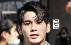 주관적 옹 레전드