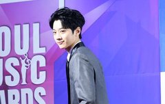 아미친 역시 오늘도 존잘