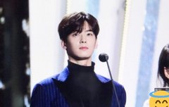 역시 얼천 이동민