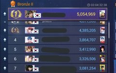 슈스비 주간리그