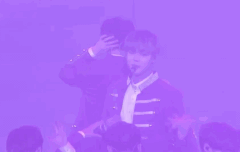 난 이만 저세상으로