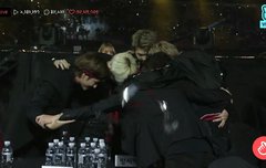 대박 지져스 대상