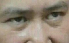 !4기 물품 목록!