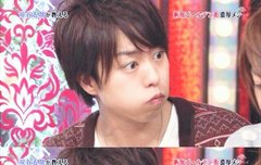 오늘 쇼꿍 생일인데!!