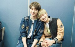 몸 부딪히는거 안좋아한다했으면성 ㅠㅠㅠㅠ