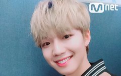 다이아몬드 보이!0!