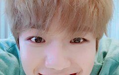 팬싸가면 이런모습 볼 수 있는 거냐구