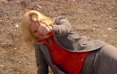 아이돌 스폰 아는거