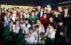 애들언제이렇게컸냐....