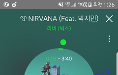 궁금해서그러는데..