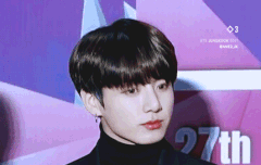 이 움짤 진짜 홀린듯이