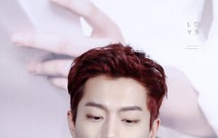 180125 라로 제발회 고화질