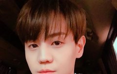 고독방 양요섭 사진ㅠㅠㅠ