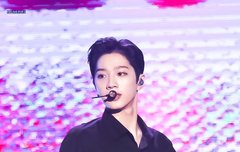 ???:관린아 패딩받어!!!!!