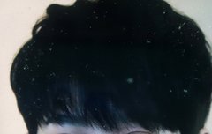 오늘 큡이 케어하는거알오??