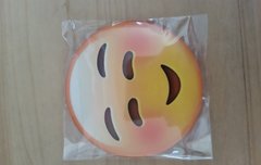 꼬히히히히힣☺