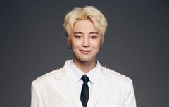 더유닛 이의진 4차투표도 꼭 부탁해