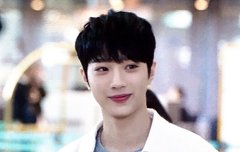 관린글 톡선에있다ㄱㄱㄱㄱ