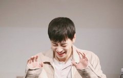 제발 상균이 사진 좀