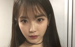 징스타 업데이트