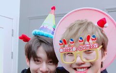 일년만에 올라왔넹 ㅎ