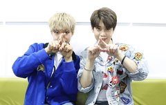 이런하트 어디서 배운거야 ㅠㅠㅠㅠ