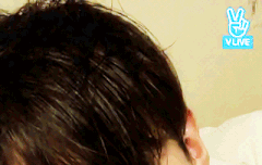 빵 눕방 안본사람이랑 겸상안해,,,