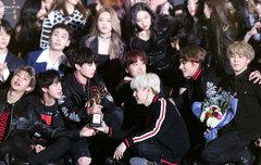 에후우 지친다 지쳐