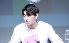 김상균 개 잘생기지 않음 ??????