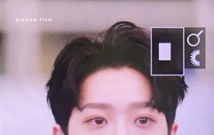 나 나이차이때문에 죄책감든다