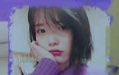 지은님 미공개 사진 풀어주세요..